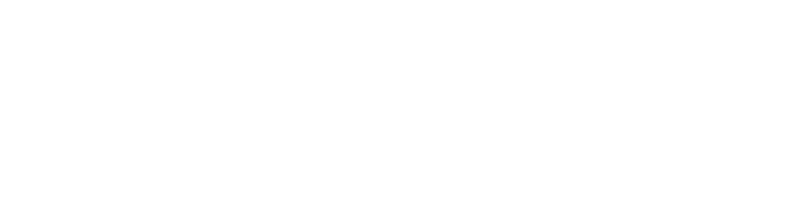 Logo de plan de recuperación y resiliencia.