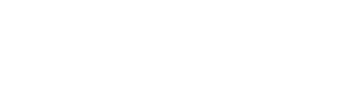 Fondos de la Unión Europea Next Generation.