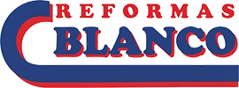Reformas Carlos Blanco